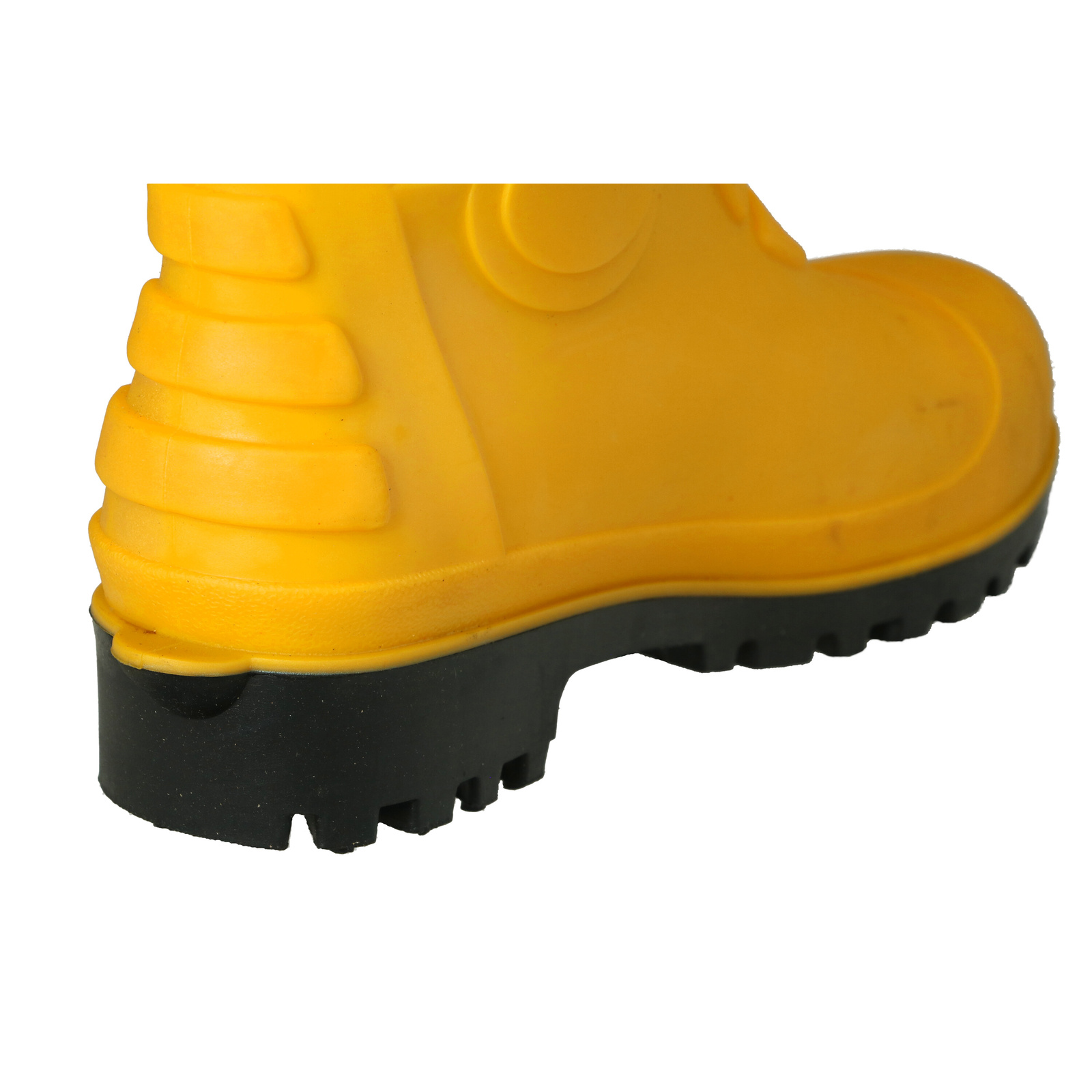 711cfa7816f66c4d03e09e5f244fb50a