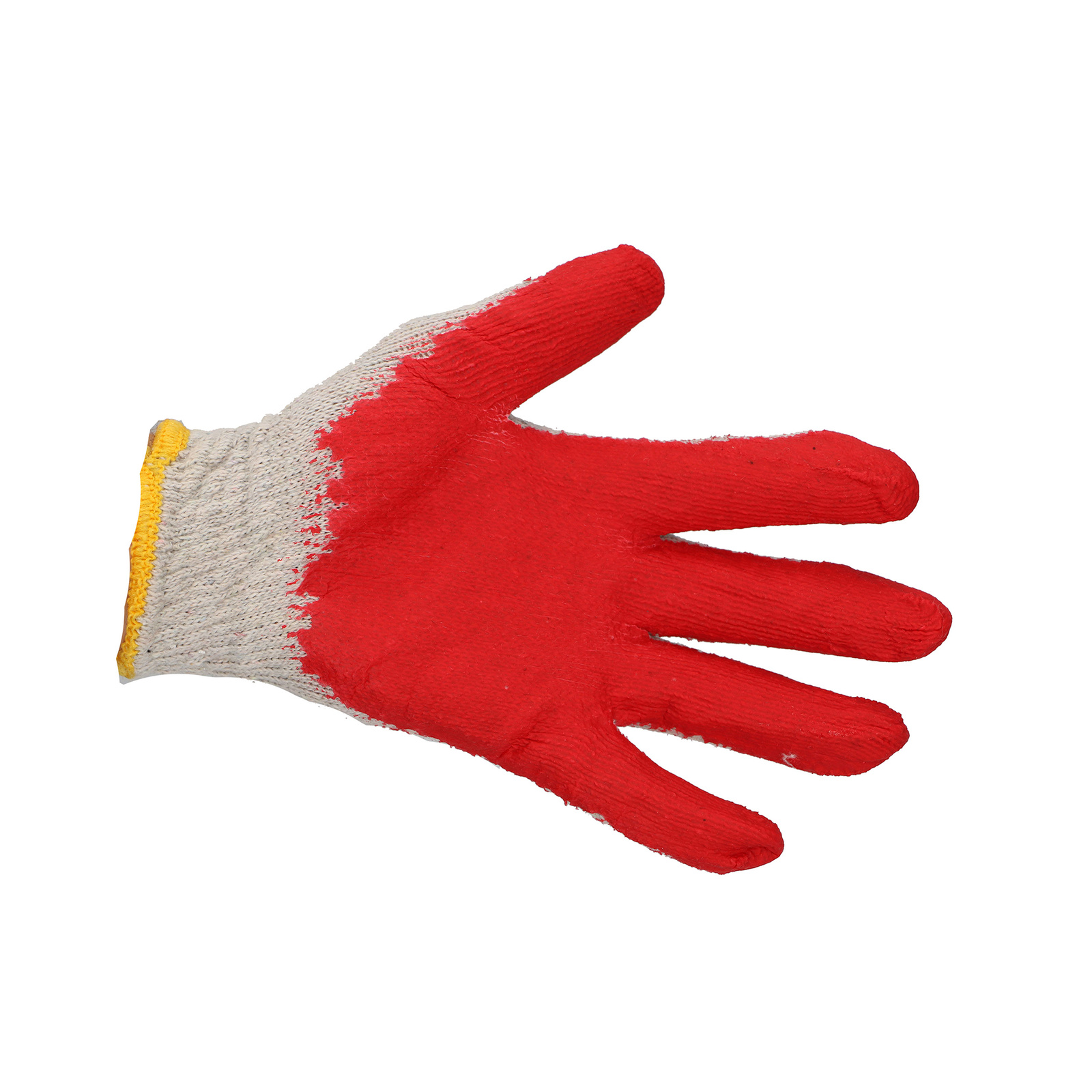 f3aeba12dd96e83ee9a69b22efb7b461