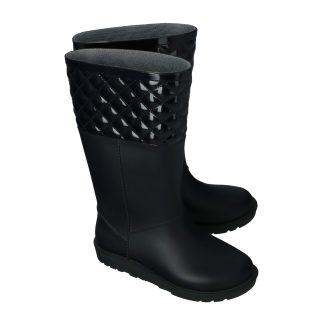 3657fcf18a7e0ee1b76fa4f6b9ebad78