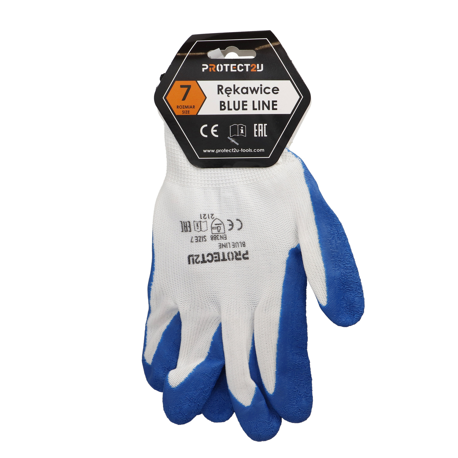 e048056cb2deba54cc0b93e9b33ef6b0