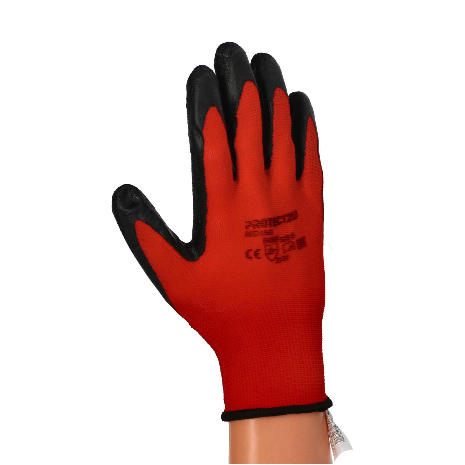 dbc2eefbbeac415847c0cac3b0aeb4a5
