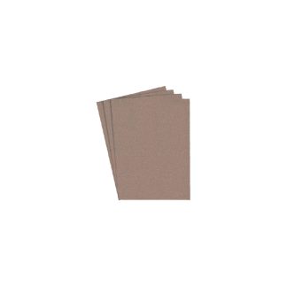 c722a5cdf8d22a7548c8ecec07baa147