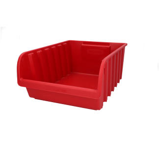 1f619ab4ac529f9f504f6e8afcc388c6