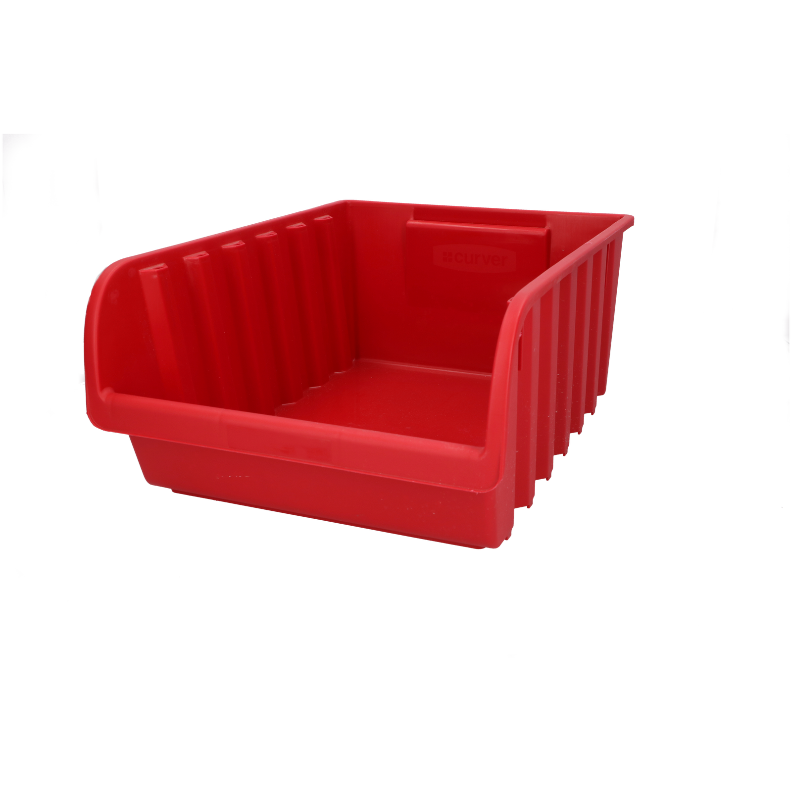 1f619ab4ac529f9f504f6e8afcc388c6