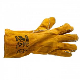 7322b3e09910abcab1fa8a15a3470852