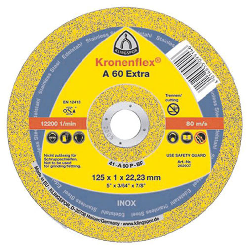a4d840f4aecc067215f5178d5b2356eb