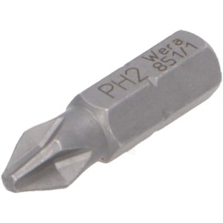 a86e1d05edc1fb4dcc74f07b683bc698