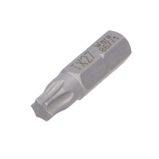 f31e91580b8ec89c68b57fa2a4705412