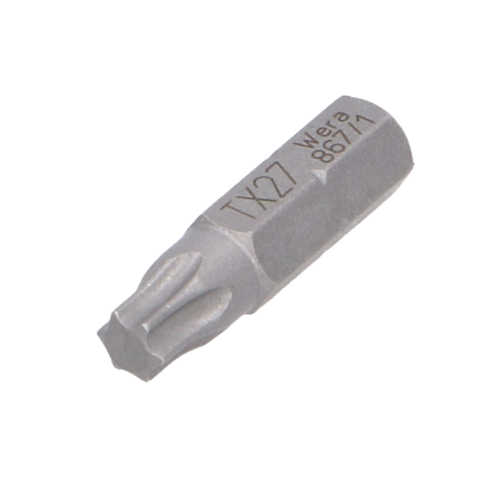 f31e91580b8ec89c68b57fa2a4705412
