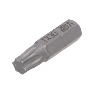 bf2cac27313d6d39e4dab4dc7c2c5d40