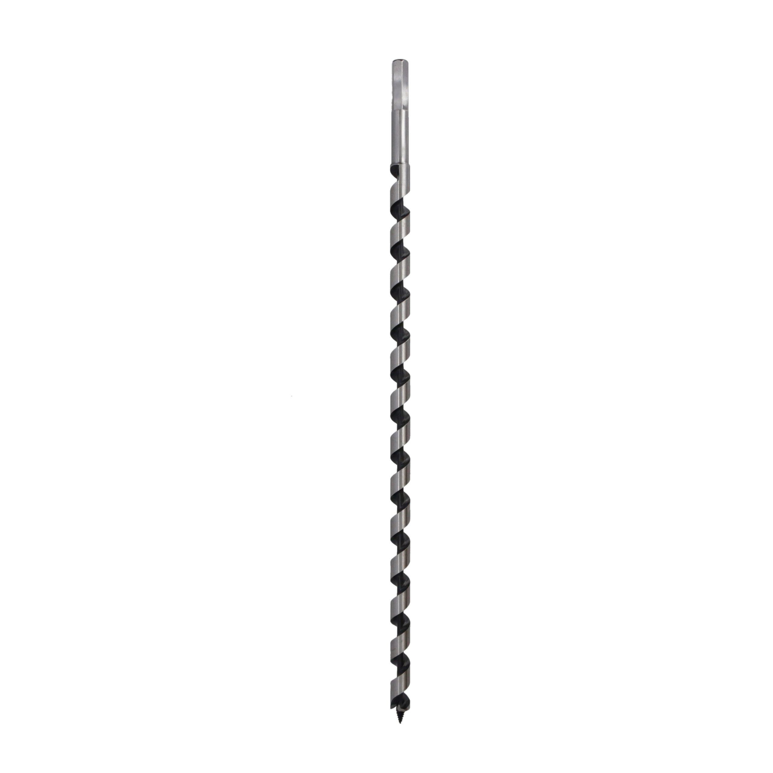 50e01ee01edc6ccac9a186ce0f3642db
