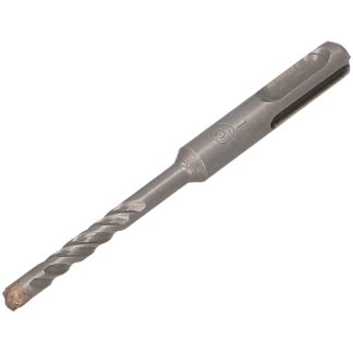 9570a1389b8f8f7609fcd08eec5b6eaa