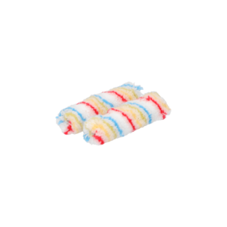 220adb5659174c1540d84366c77abefc
