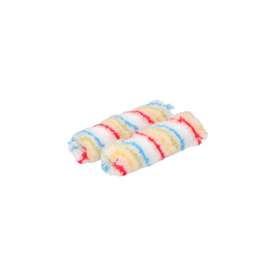 220adb5659174c1540d84366c77abefc
