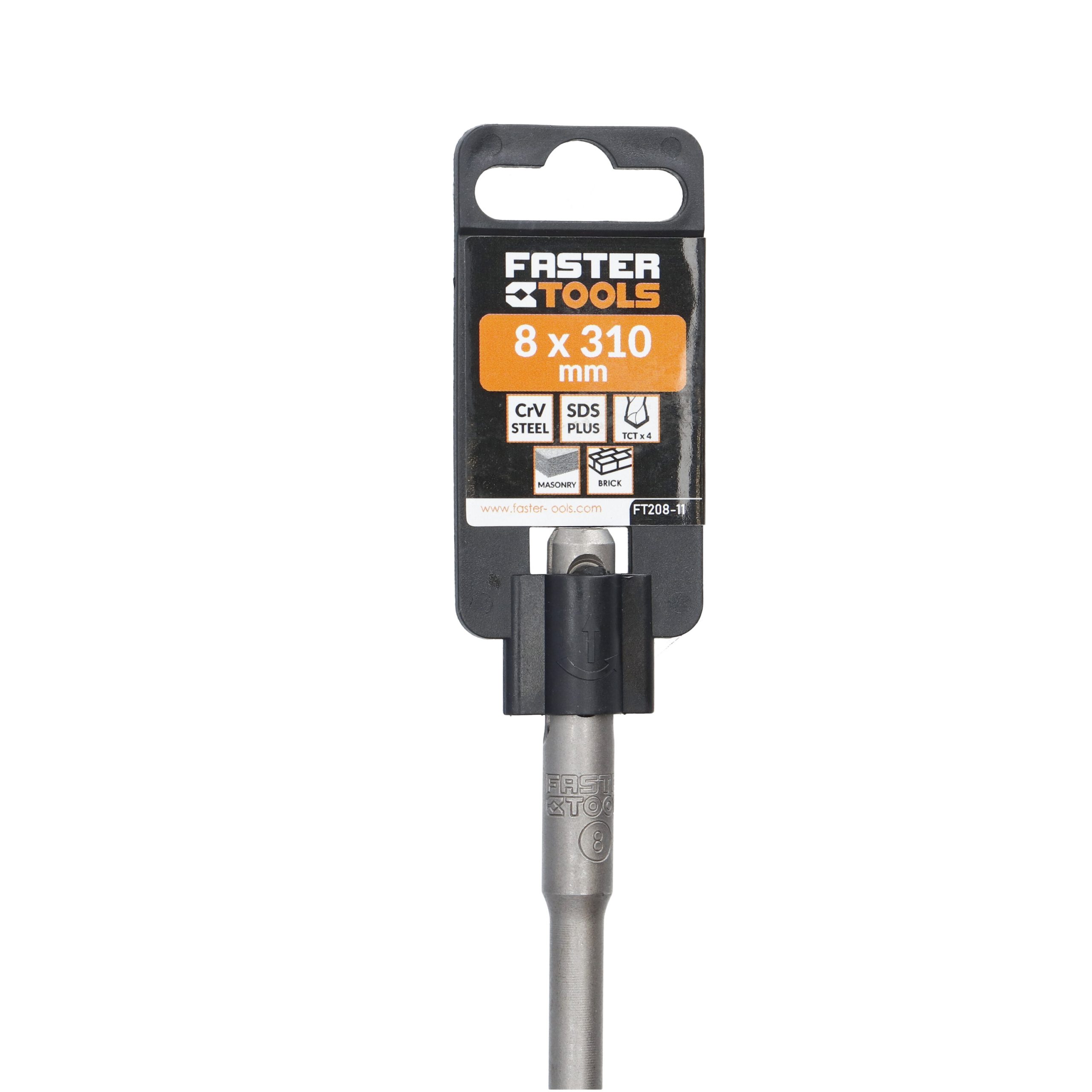 cf1afc73ede18100e2038942ad90e8e6