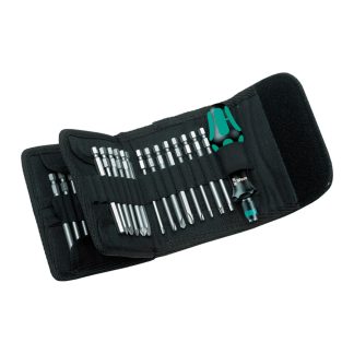 eee0207baf8cd02fd57e2a159c3dcbaf