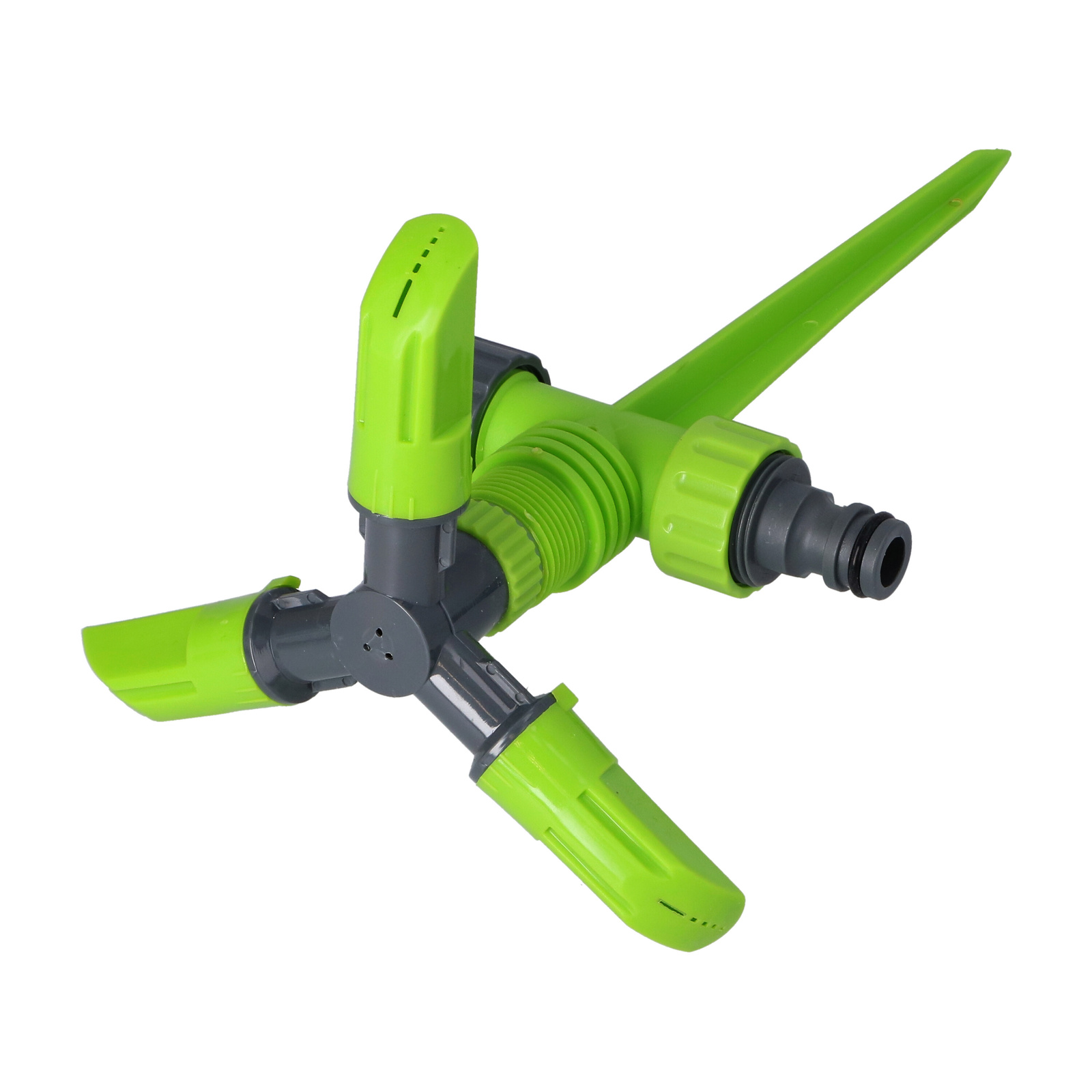 db155be86c38328121cd127d16ffe516
