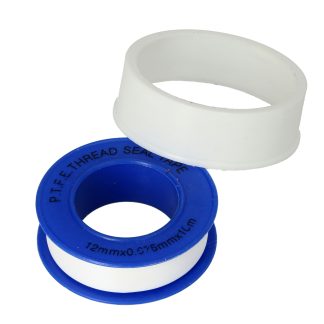 ab369d404bf1fd3dc33f67de477b2983