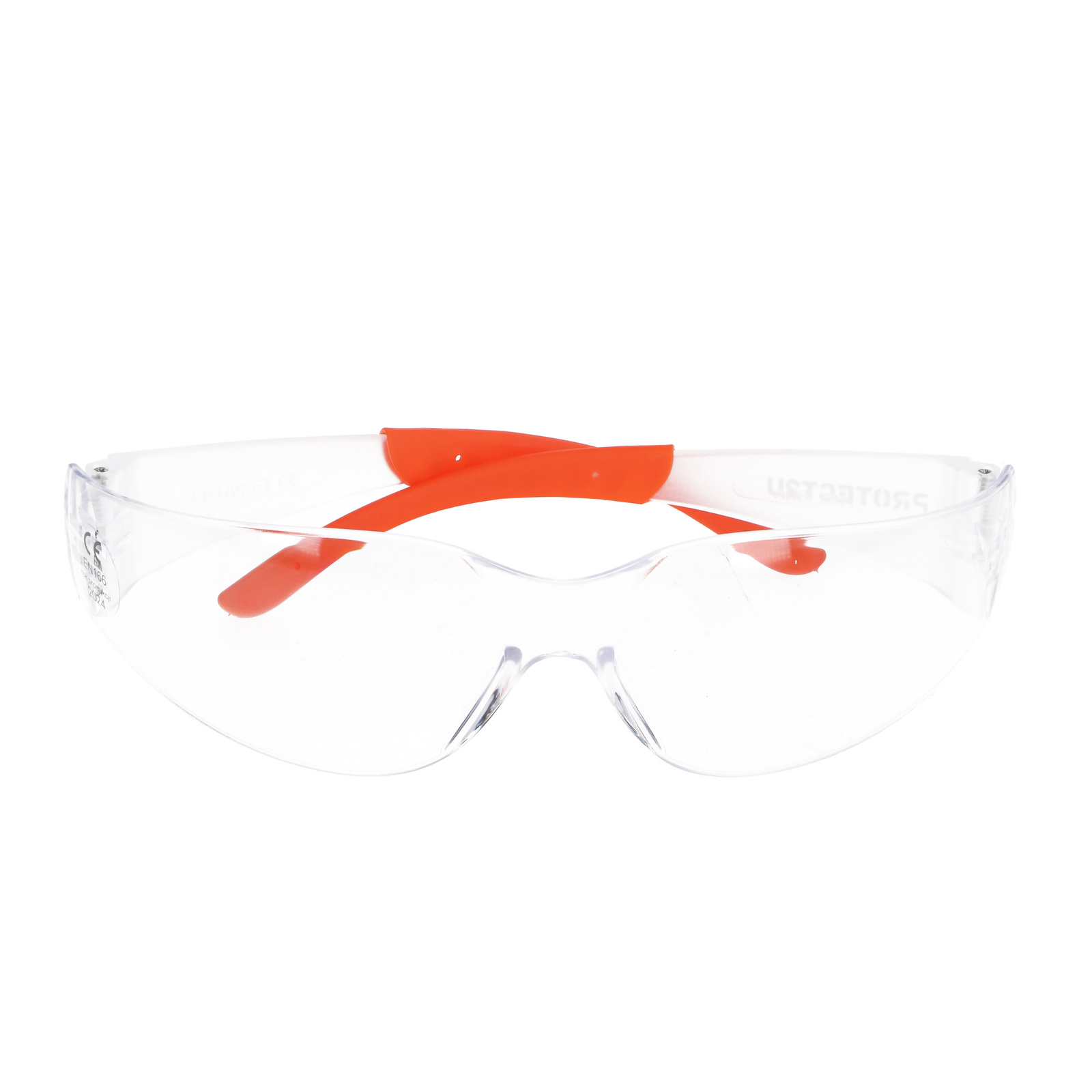 31a47d0ddfa9f0fcc09830a3ea742bbf