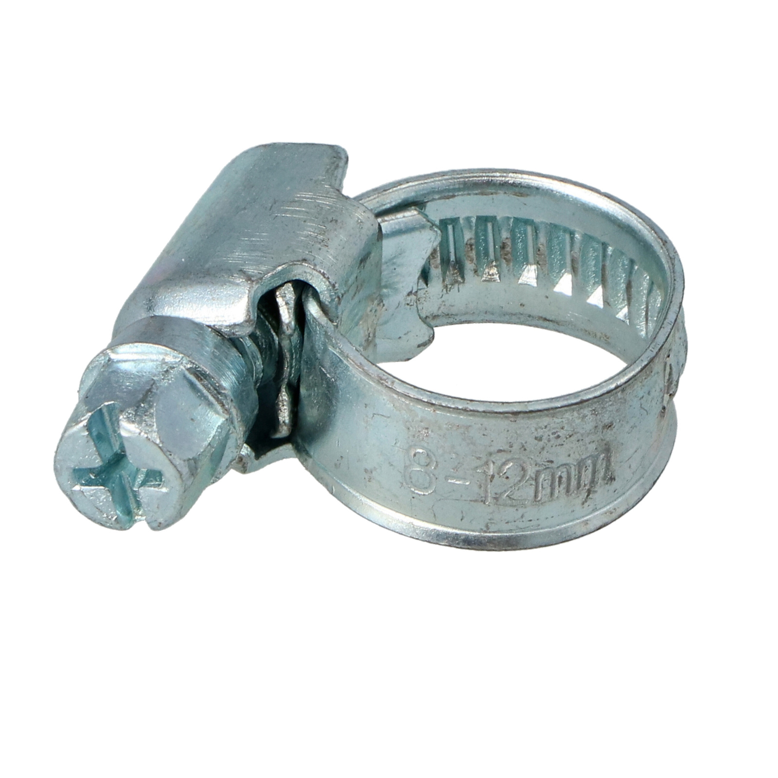 17f1965dfa0fb68f7ff73768d8472ac8