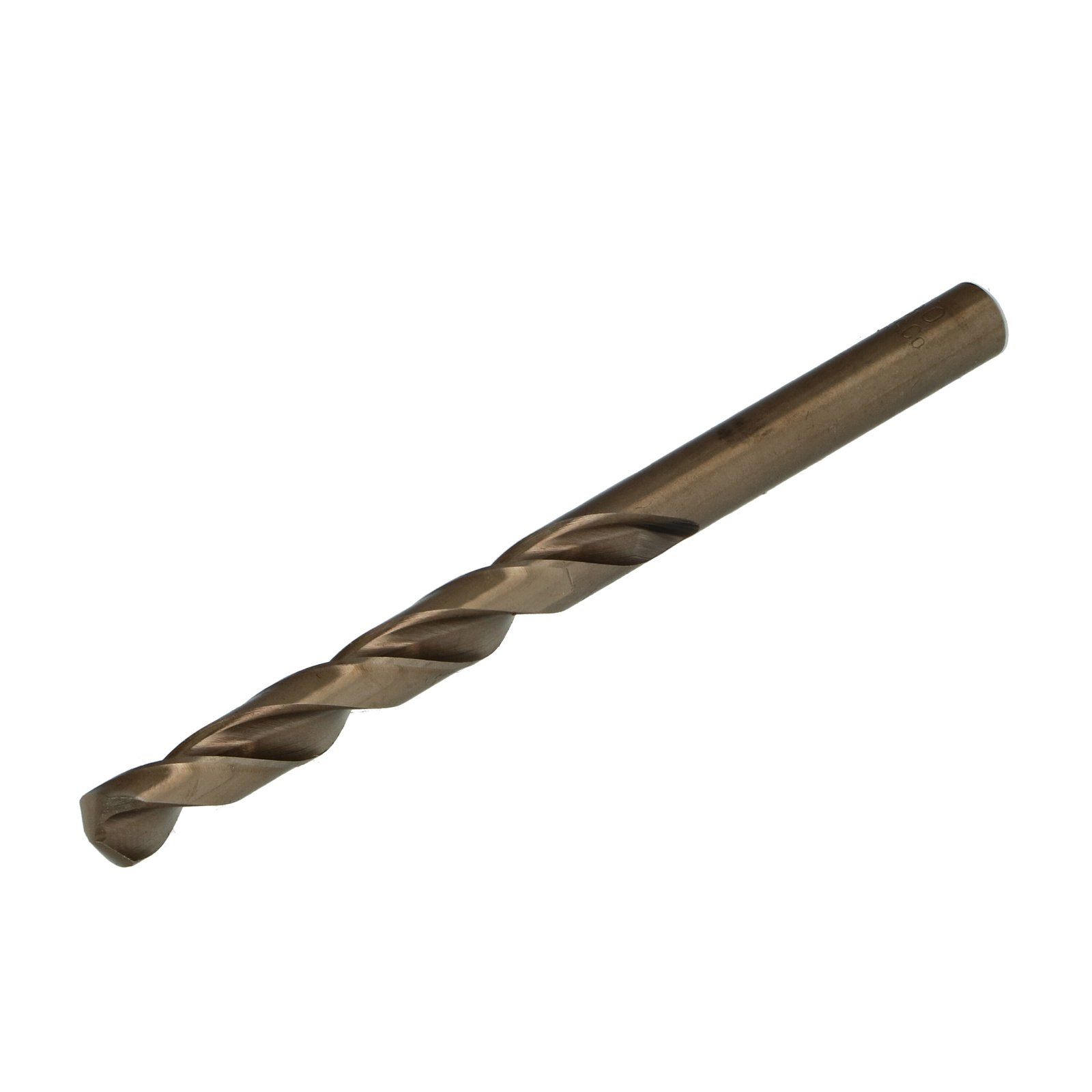 bd5a5e2793f6e724a968bb81c930872a
