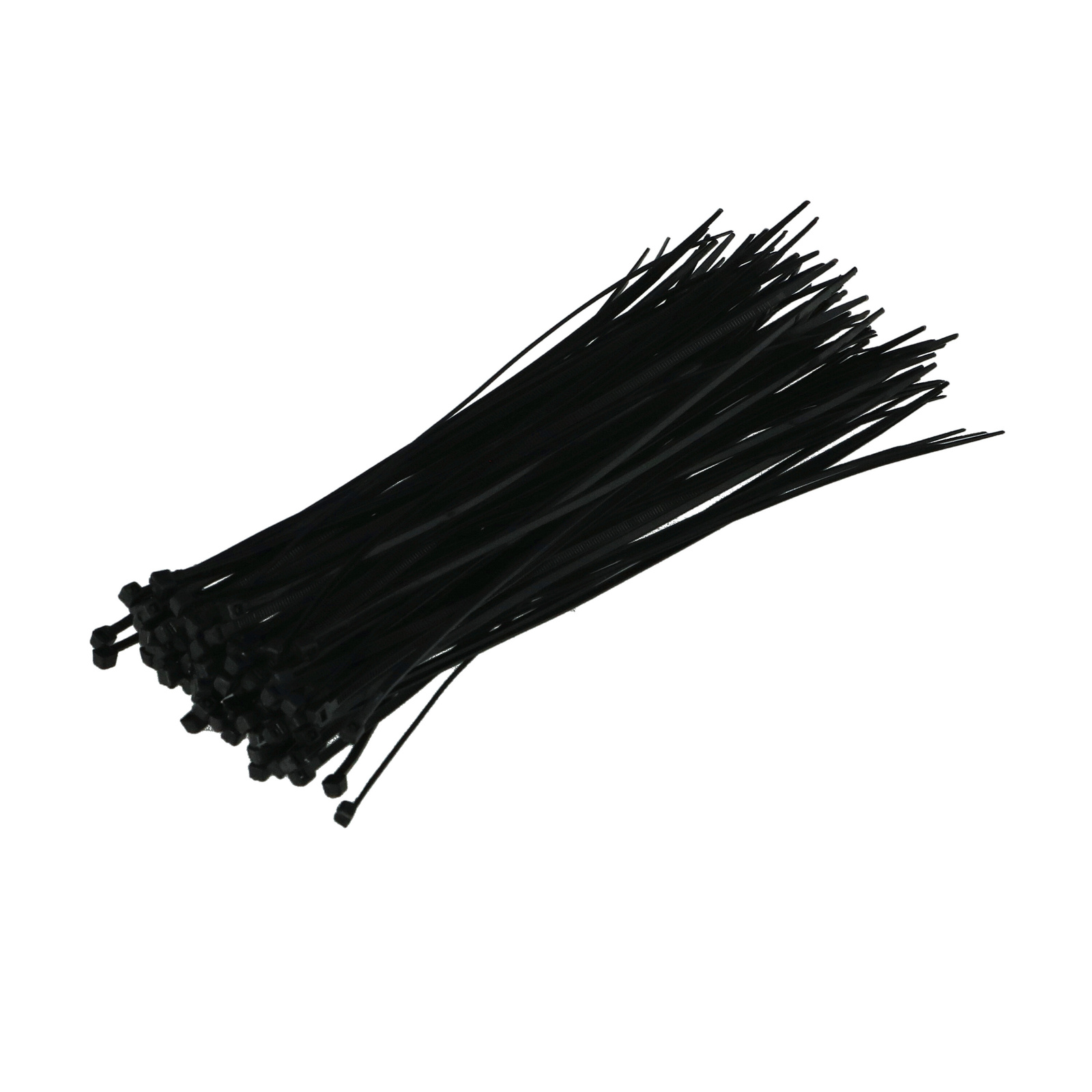 200fc8a7e52b4586c5a185c9e16cbab1