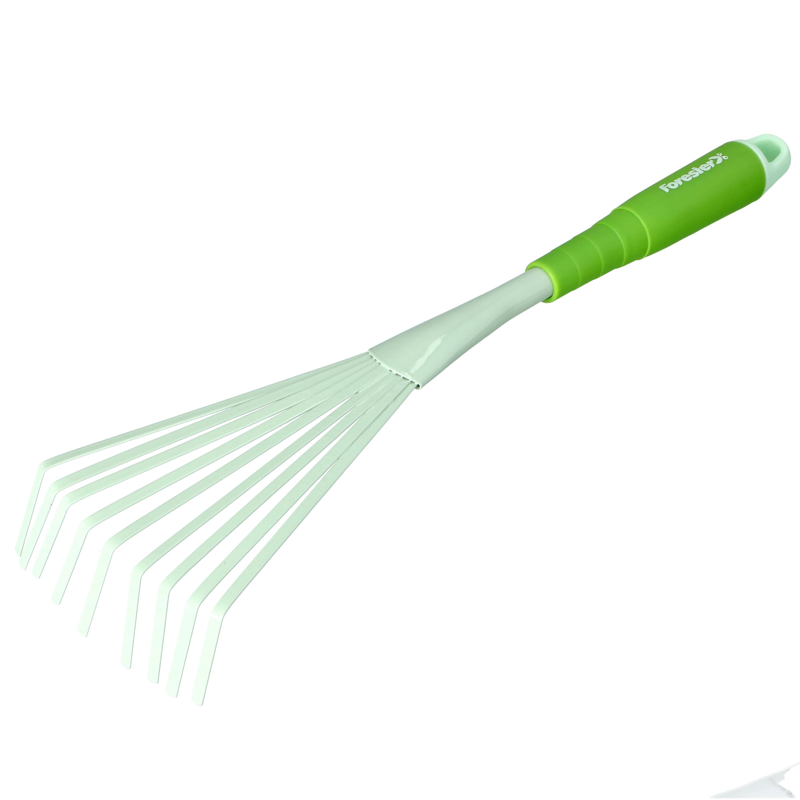 5306cb3fcfded80f28448de9cb4ddfbf