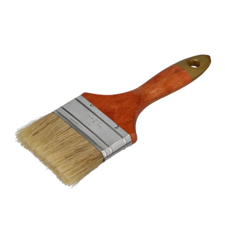d8ce065f0774ba5f68aa0ad3296115e4