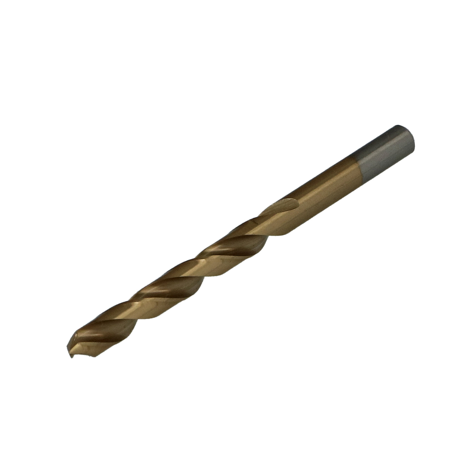 36183ff63f80b930033b080a7f27e667
