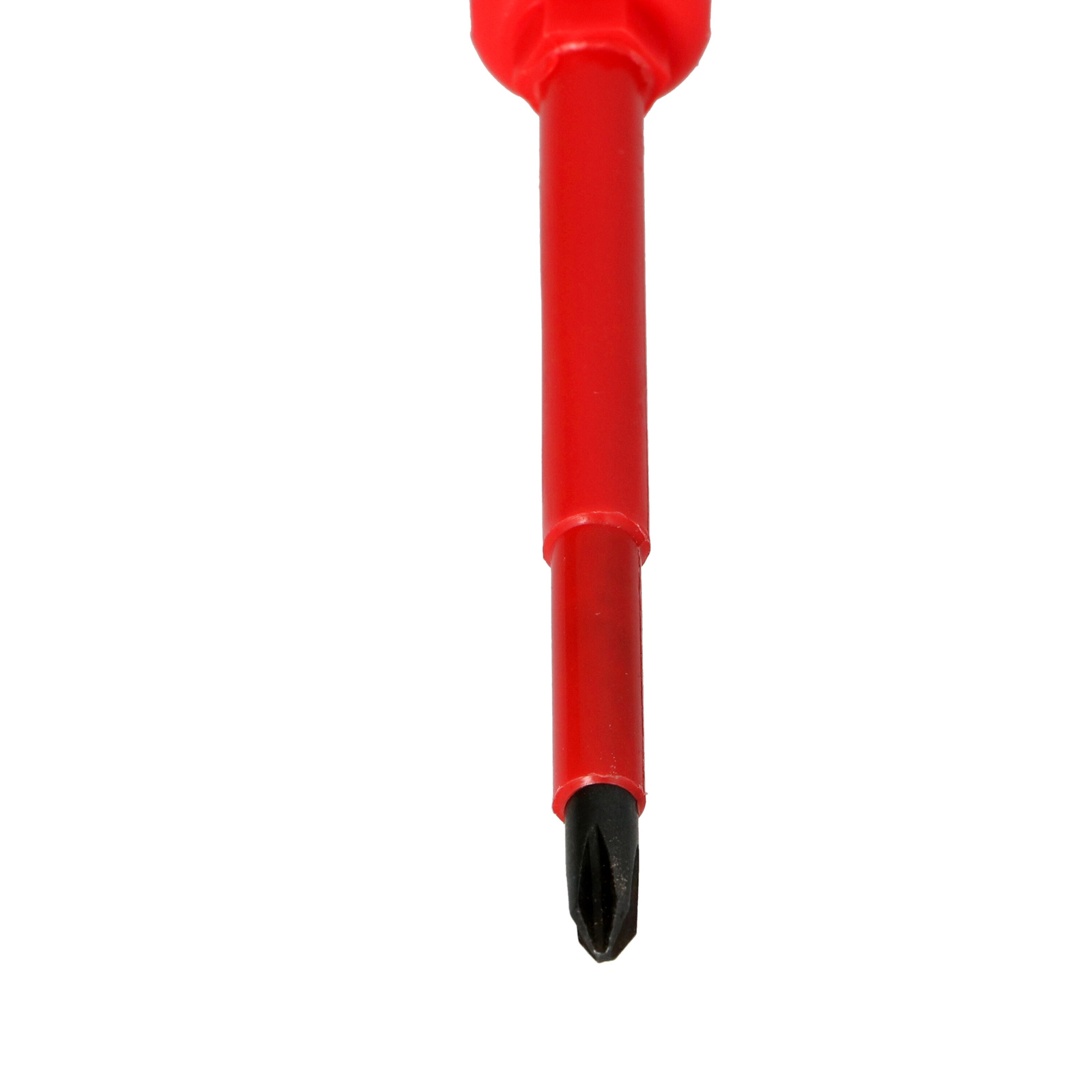 ef129937ffec1f244f6bd92721fe3b5a