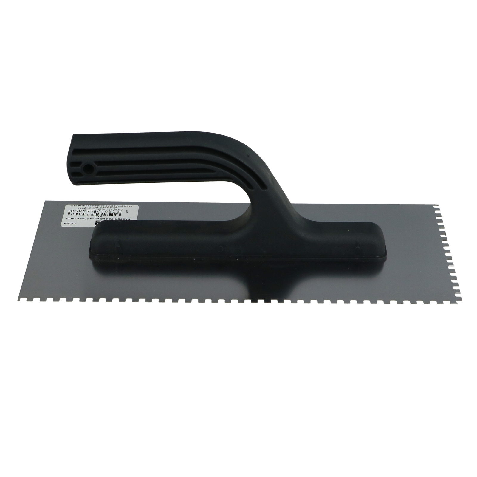 478faba8e38cea85081cff42090da628