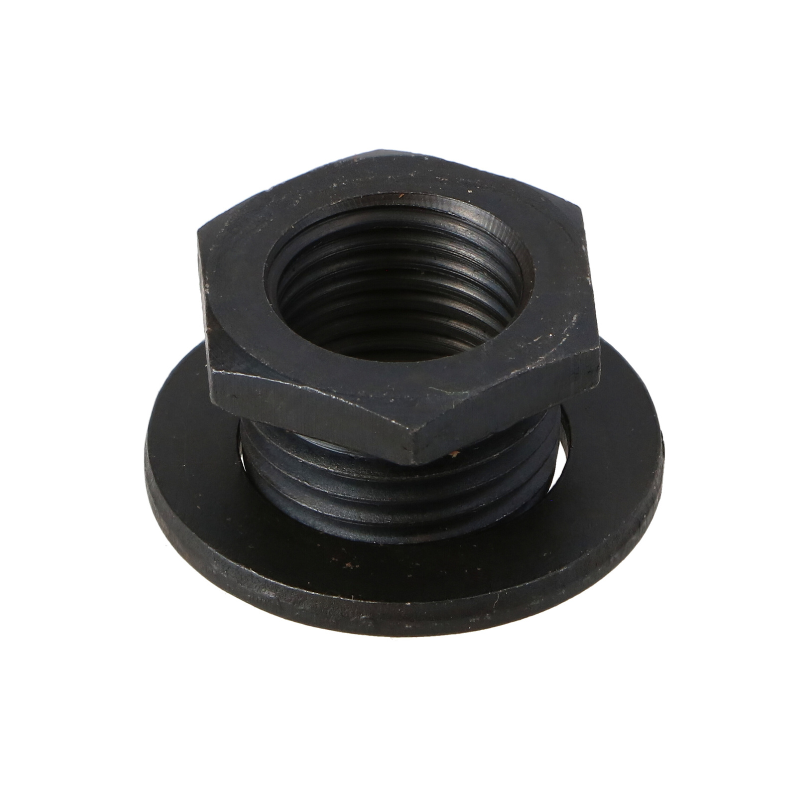 b4386adb2741c6ef01c447d7ce690dd0