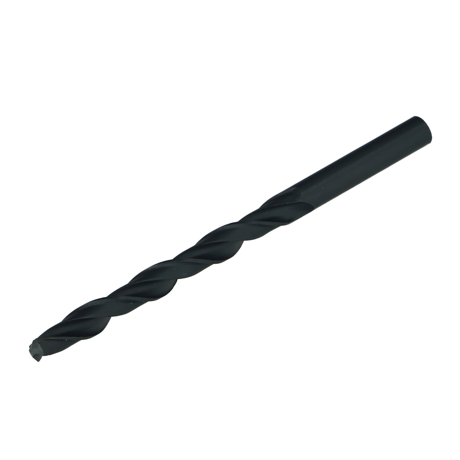 5bea138c8aa8c764c92819fcedae5b13