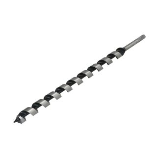 5b86cba9439bc270e5b053cbfbe335fc