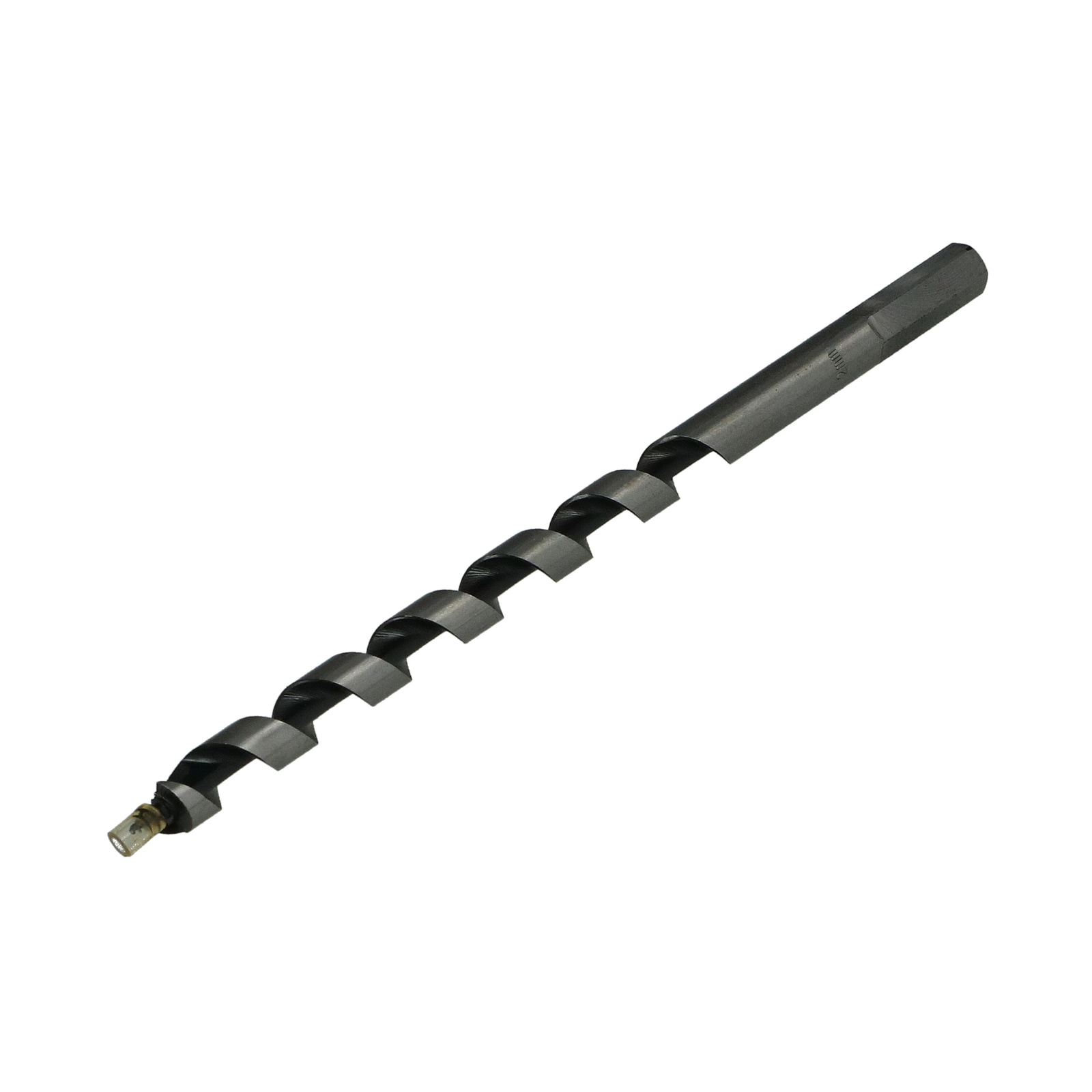 48af8e494b15c98fc2e18f9f981fac3a