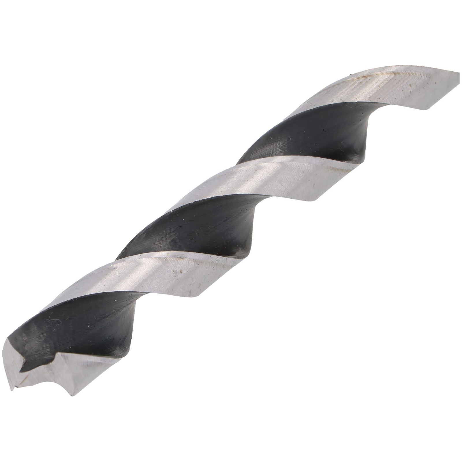 ef9bbf90cff3b231091d235dcaedfa46