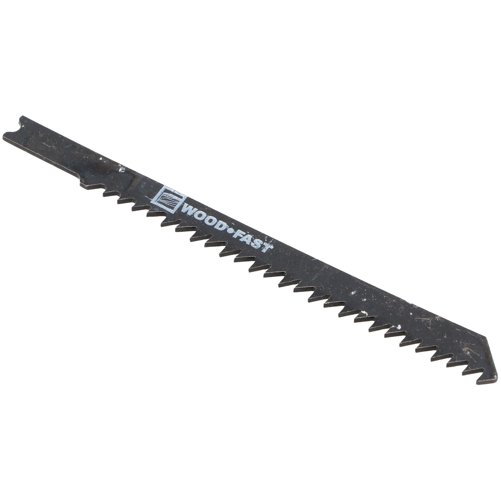 6ac43e007e7bf504b057ab84977b5f76