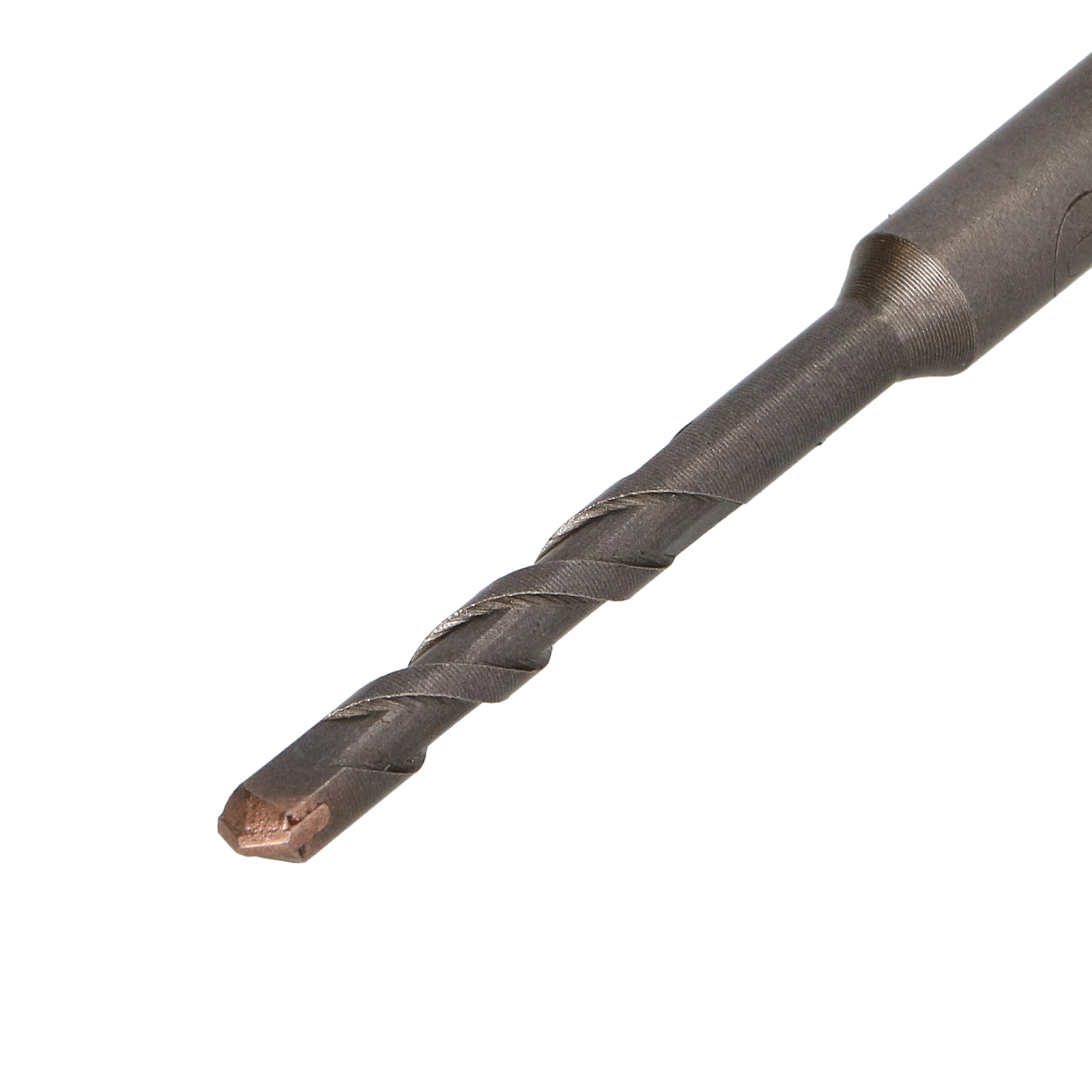 d85c3bc79adbadf0b58a17ef5695f6bb