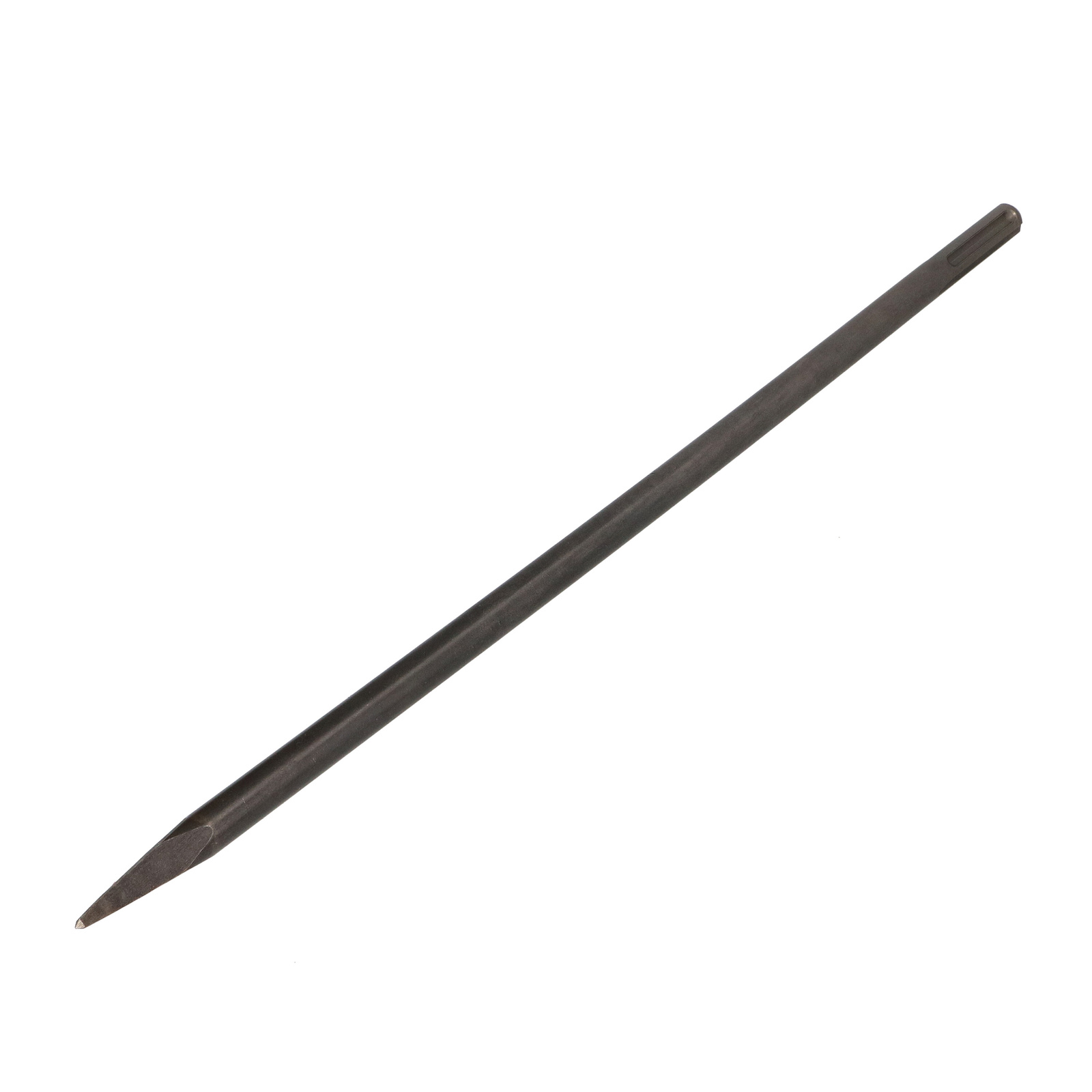 269c76c9e4a473f74ea3aa9364c11474