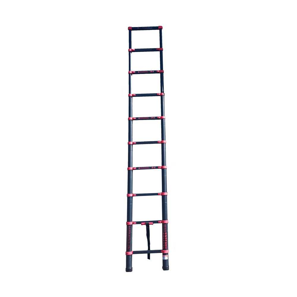 752d956830f4eb9d4652607346256dc9