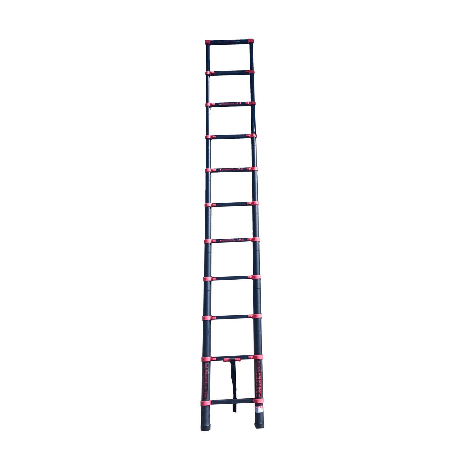 c906ae7abfcd8722002ab13a2f411ac8