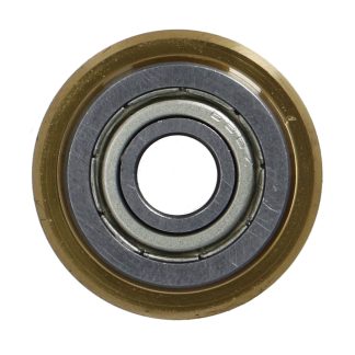 b65cc44d87108da07f4d3fcc694c4153