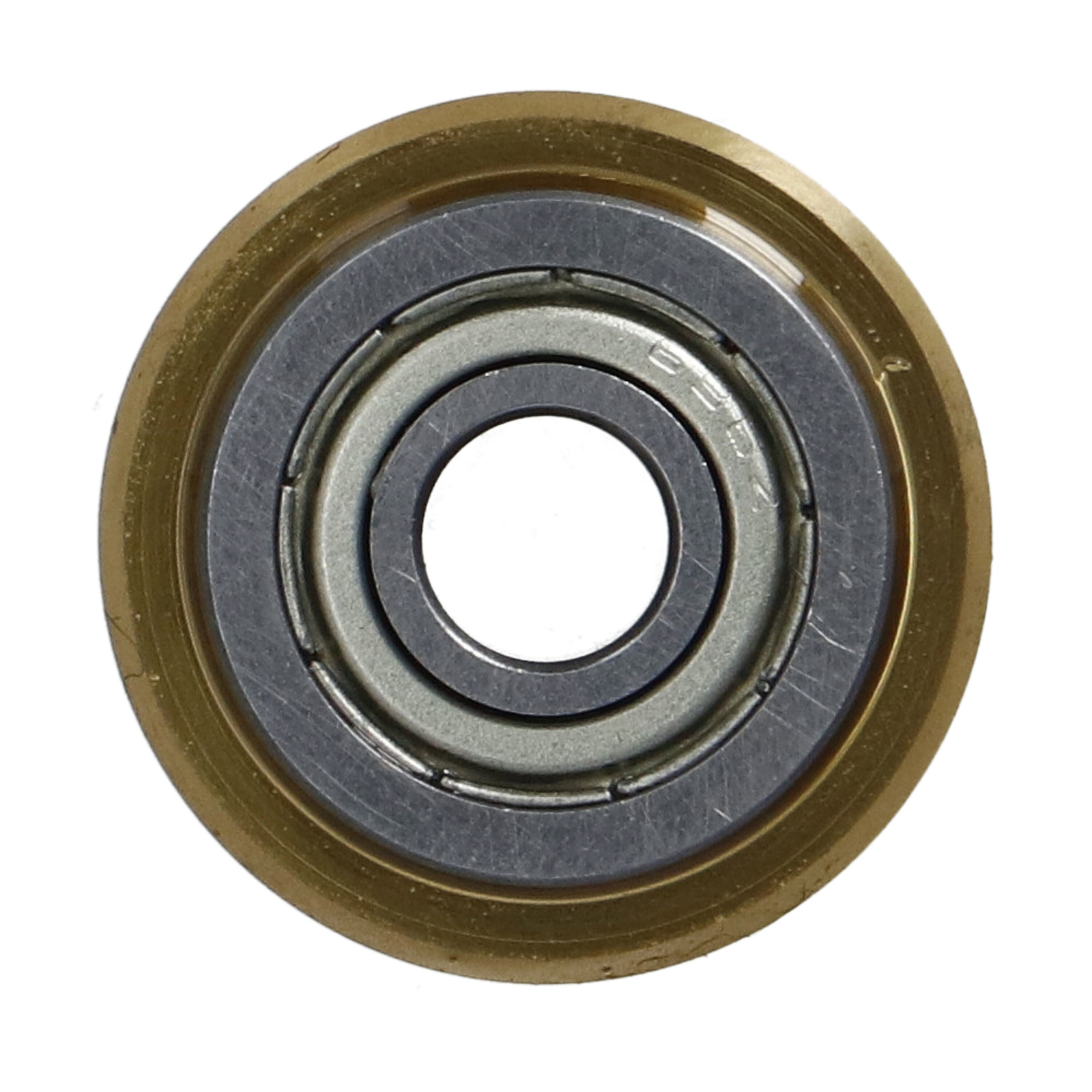 b65cc44d87108da07f4d3fcc694c4153