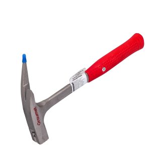c9643be28fb4f45c7643987841b7851c