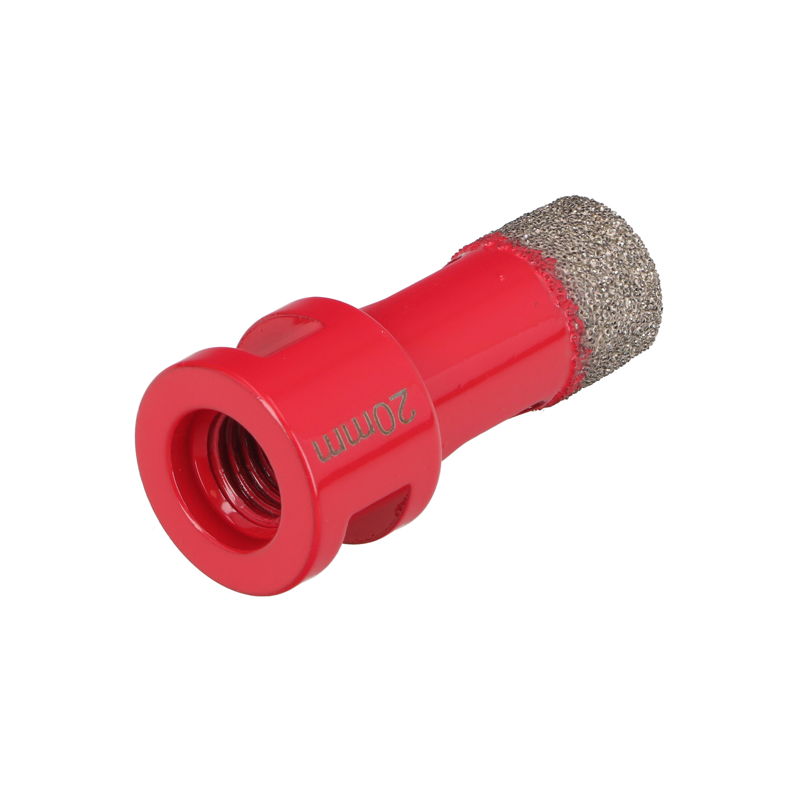 4db8c45ebc5816bdc6080e45cdc345a9