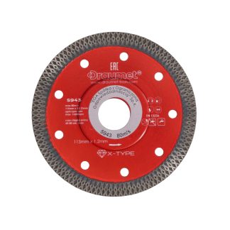 2450bcbc6eb03f189e6822afda99765f