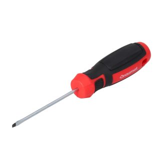 30b0c51a4137062cf1d9b570b6aff9a4