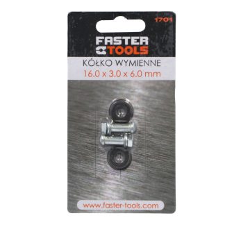 adc7959cdf89ed5889ee4143b1147946