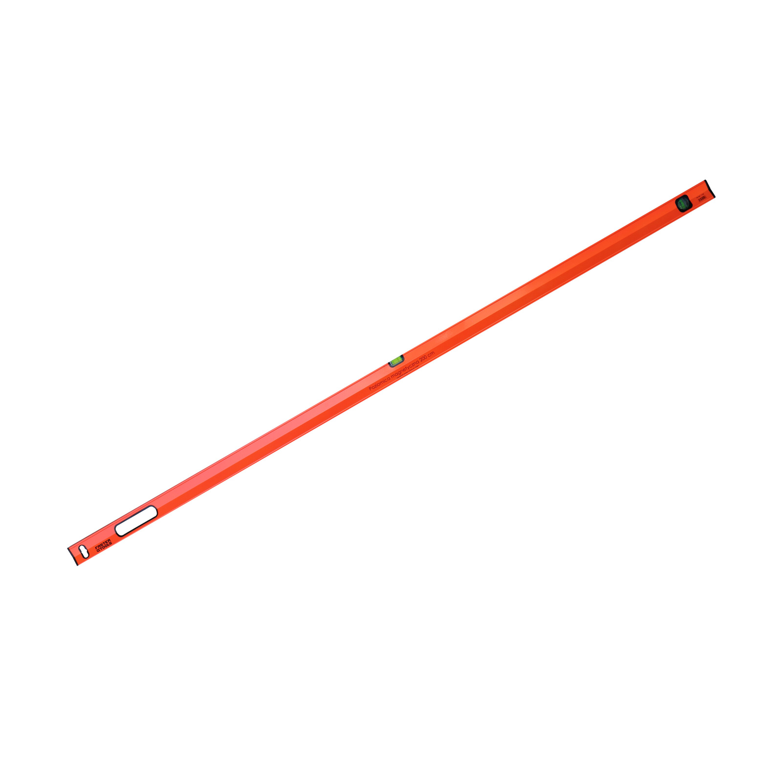d733a7dc3d20001a28c4cfd199e9ad8b