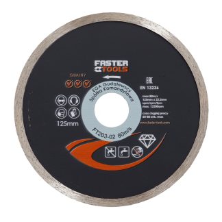 948a1a7e8ec29aa2fc3f04077159c2b9